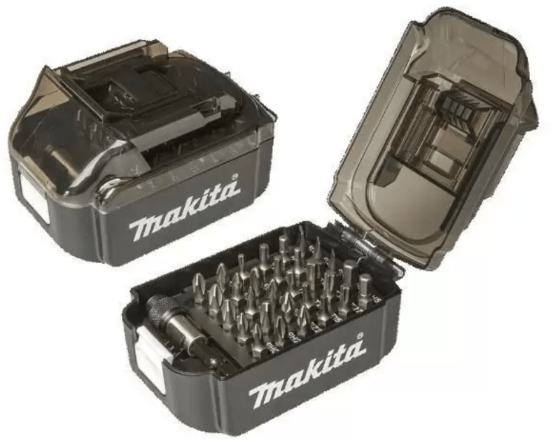 JogodBits14com31PecasB683174