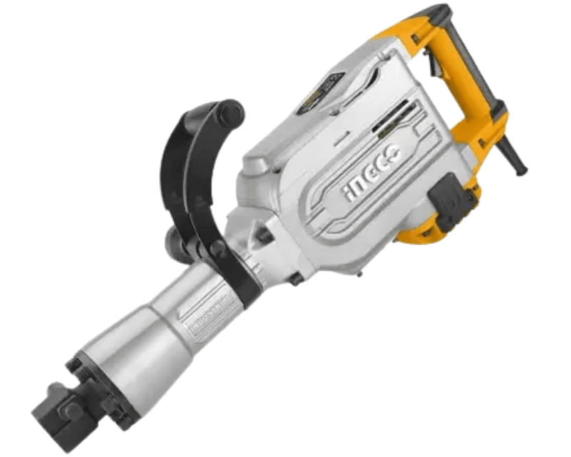 MarteloDemolidor1700W20Vpdb1700892