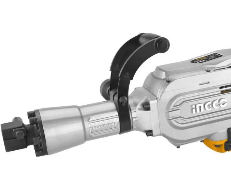 MarteloDemolidor1700W20Vpdb1700893