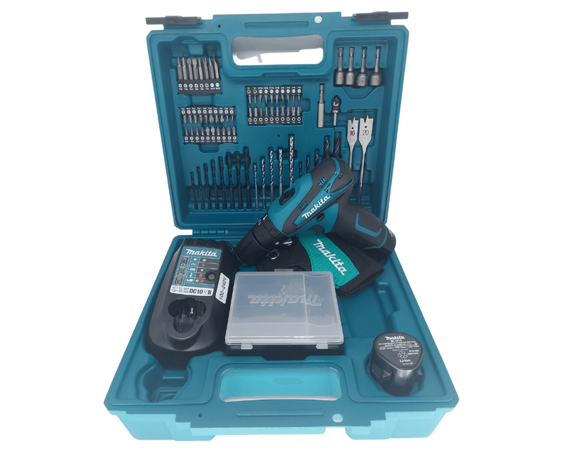 hp330dwex3ccpvirtual1