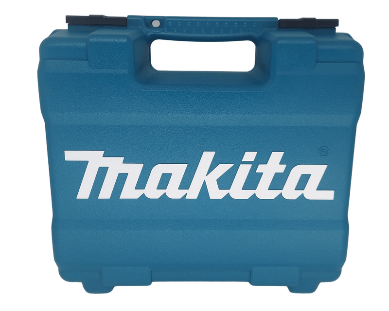 hp330dwex3ccpvirtual4