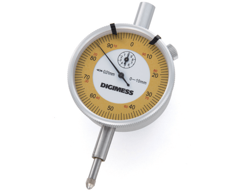 121304basicccpvirtual1