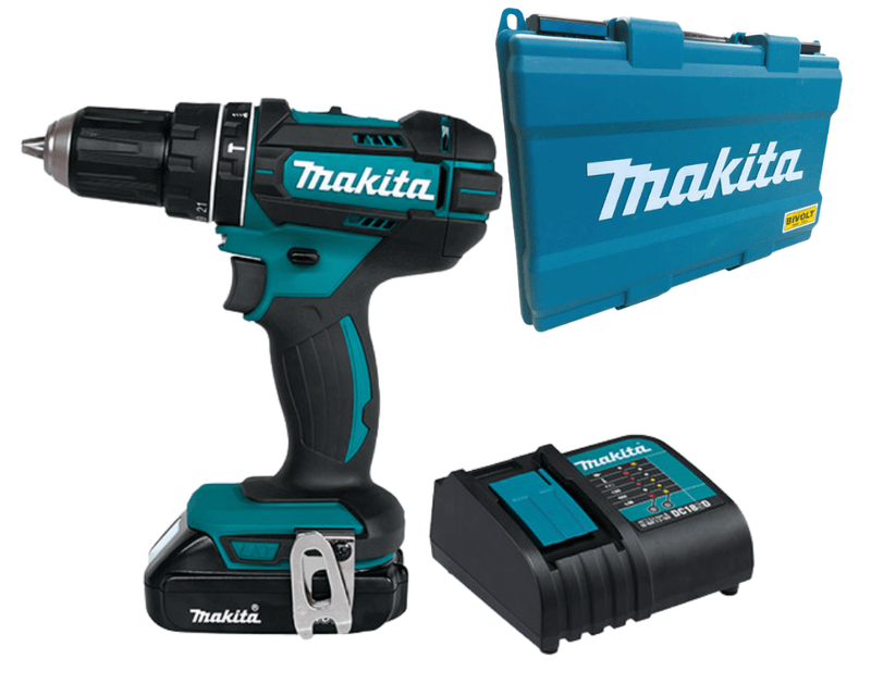 combo38makitaccpvirtual1