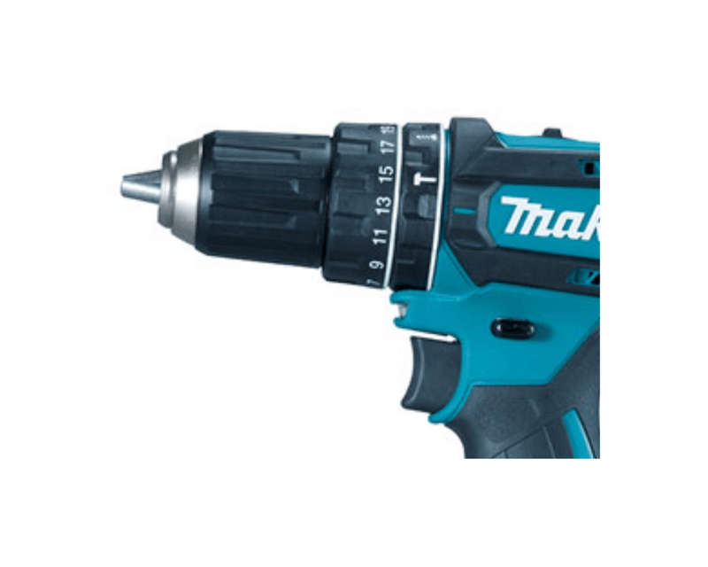 combo38makitaccpvirtual7