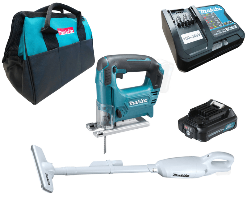 combo7makitaccpvirtual2