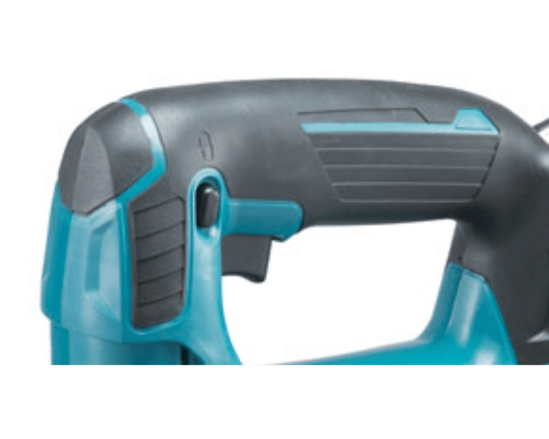 combo7makitaccpvirtual3