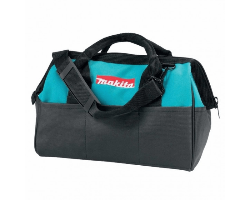 combo7makitaccpvirtual7