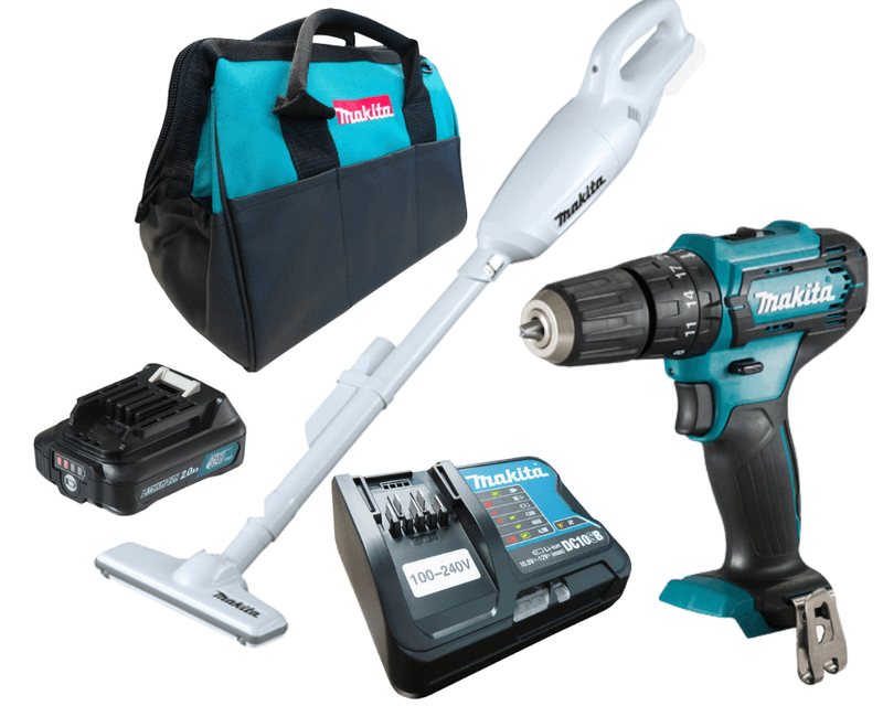 combo5makitaccpvirtual2