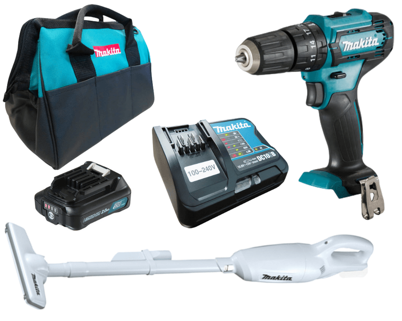 combo5makitaccpvirtual1