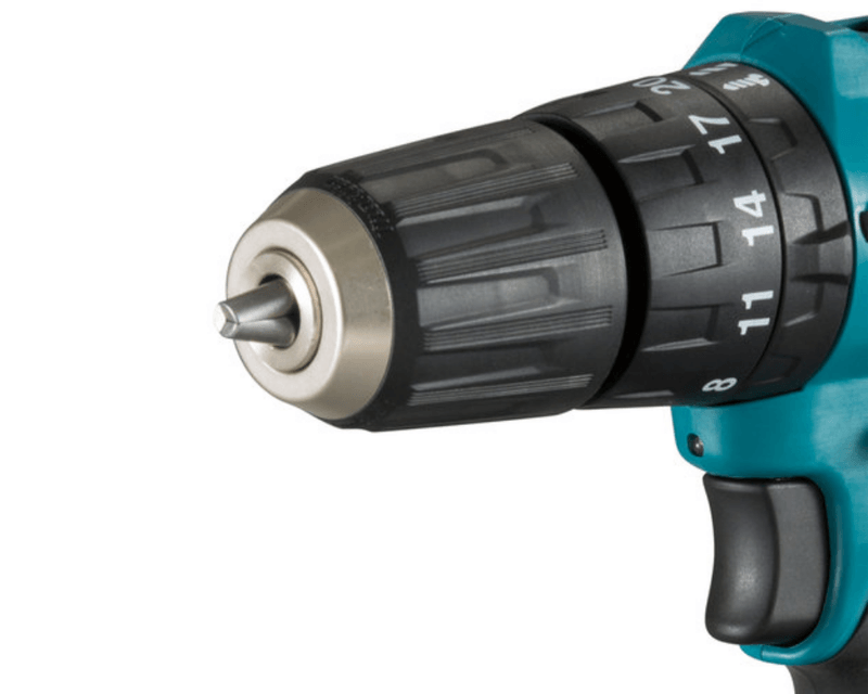 combo5makitaccpvirtual3