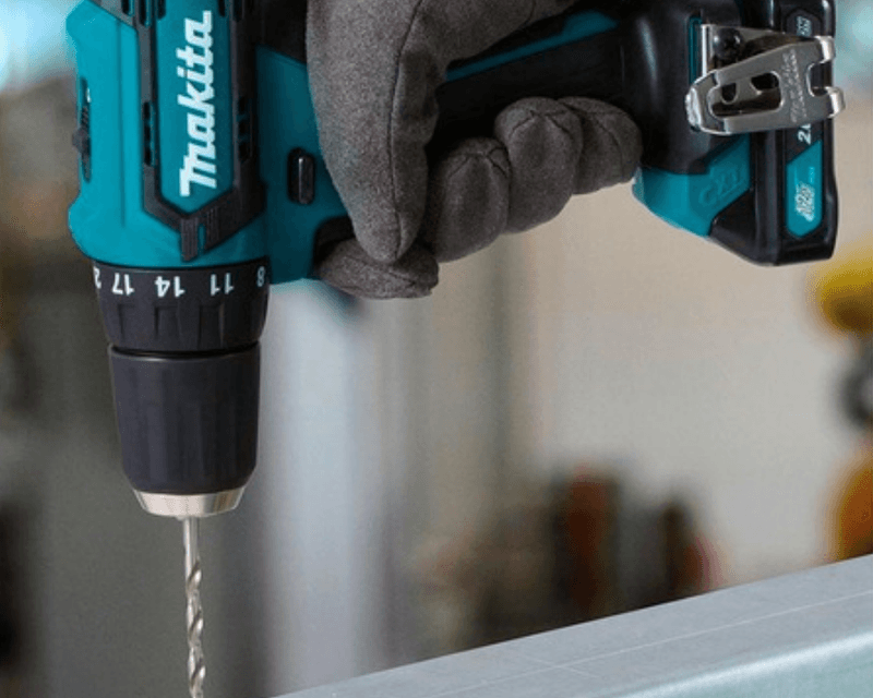 combo5makitaccpvirtual5