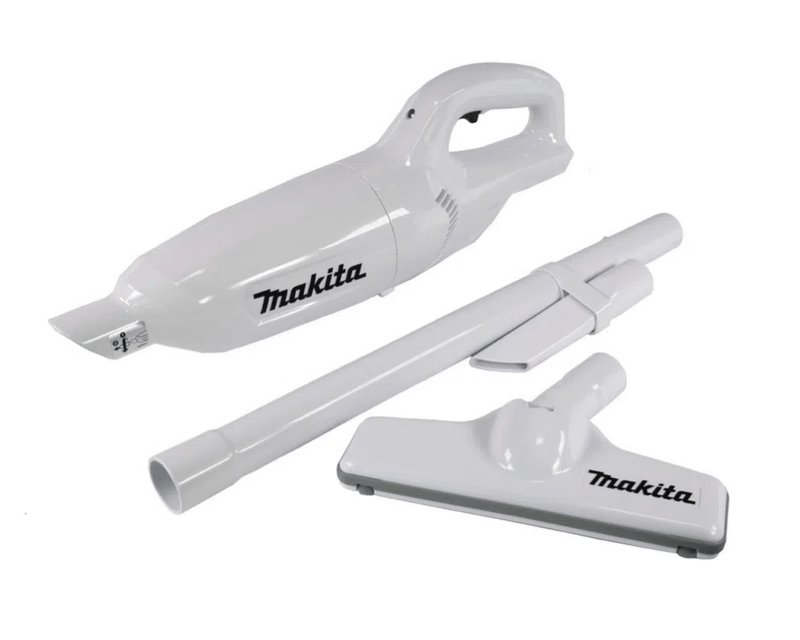 combo5makitaccpvirtual6