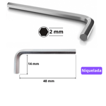 chaveallenniquelada2ccpvirtual