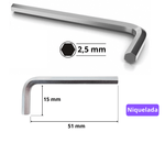 chaveallenniquelada25ccpvirtual