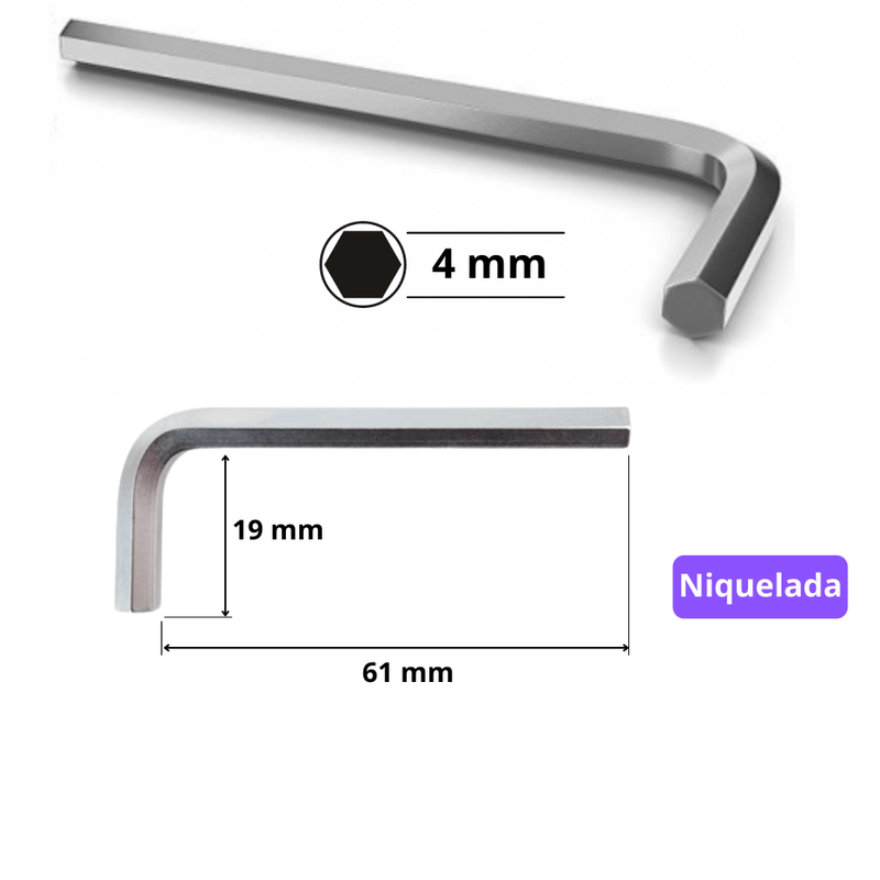 chaveallenniquelada4ccpvirtual