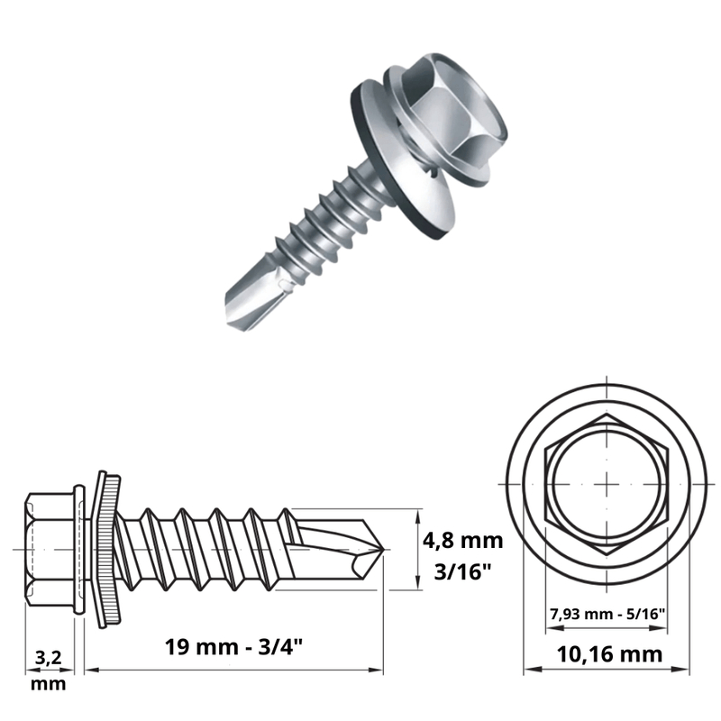 vtexbrocantesextavado1034ccpvirtual3