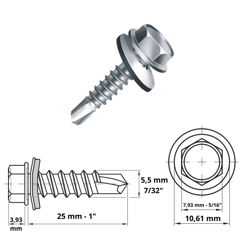 vtexbrocantesextavado121ccpvirtual2