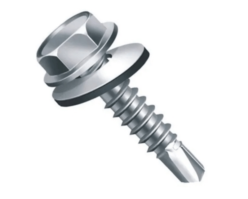 brocantesextavadoarruelado