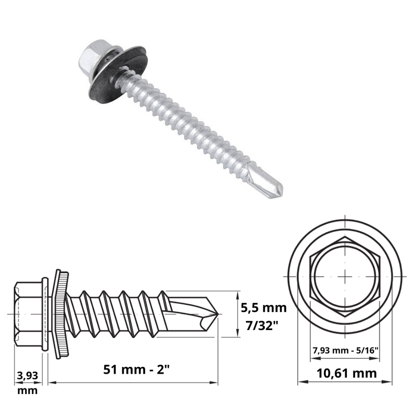 brocantesextavadoarruelado