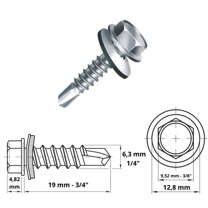 vtexbrocantesextavado1434ccpvirtual3