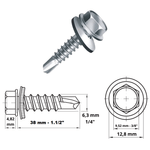 vtexbrocantesextavado14112ccpvirtual3