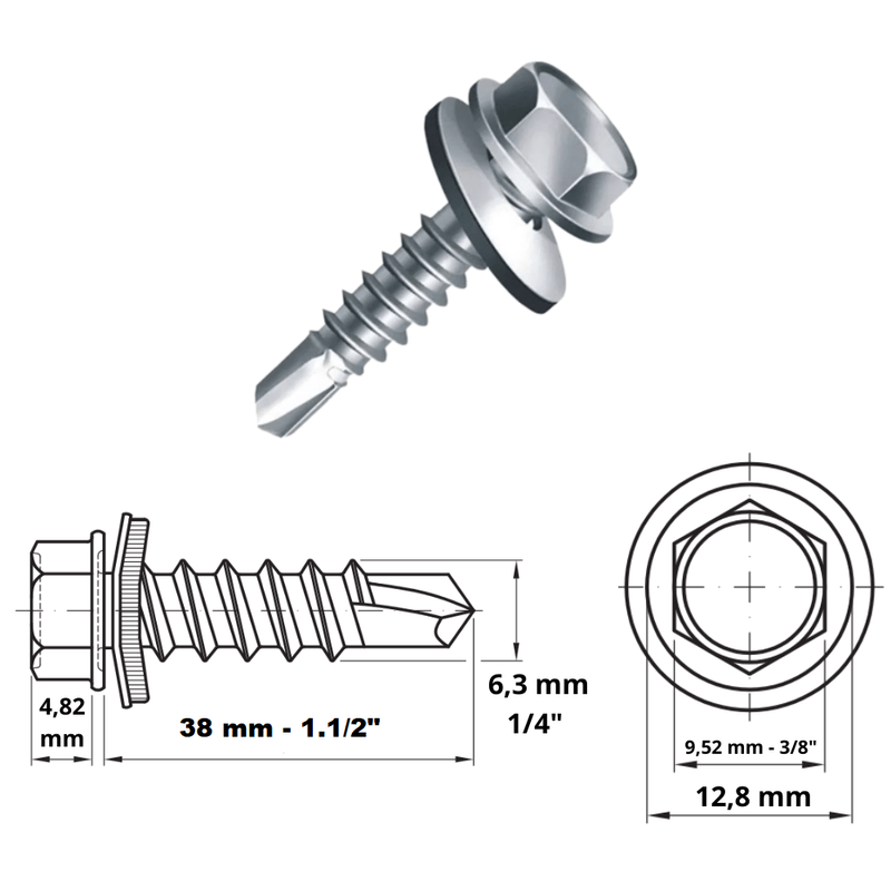 vtexbrocantesextavado14112ccpvirtual3