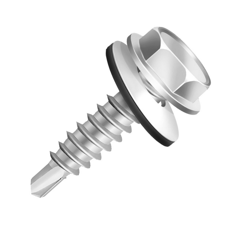 brocantesextavadoarrueladocostura