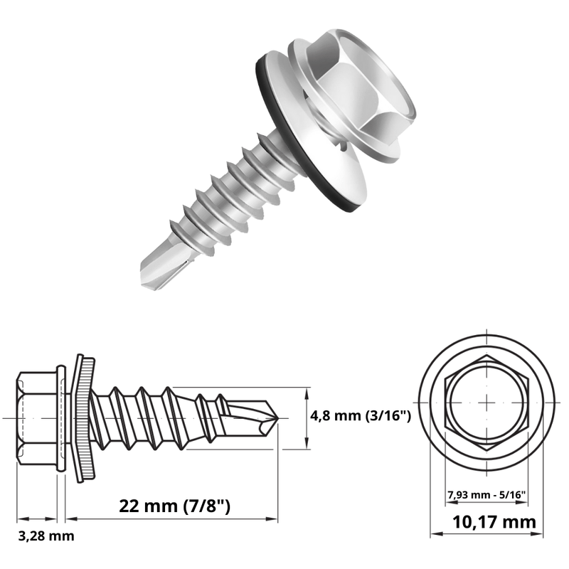 vtexbrocantesextavadocostura1278ccpvirtual1