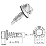 vtexbrocantesextavadocostura1478ccpvirtual1