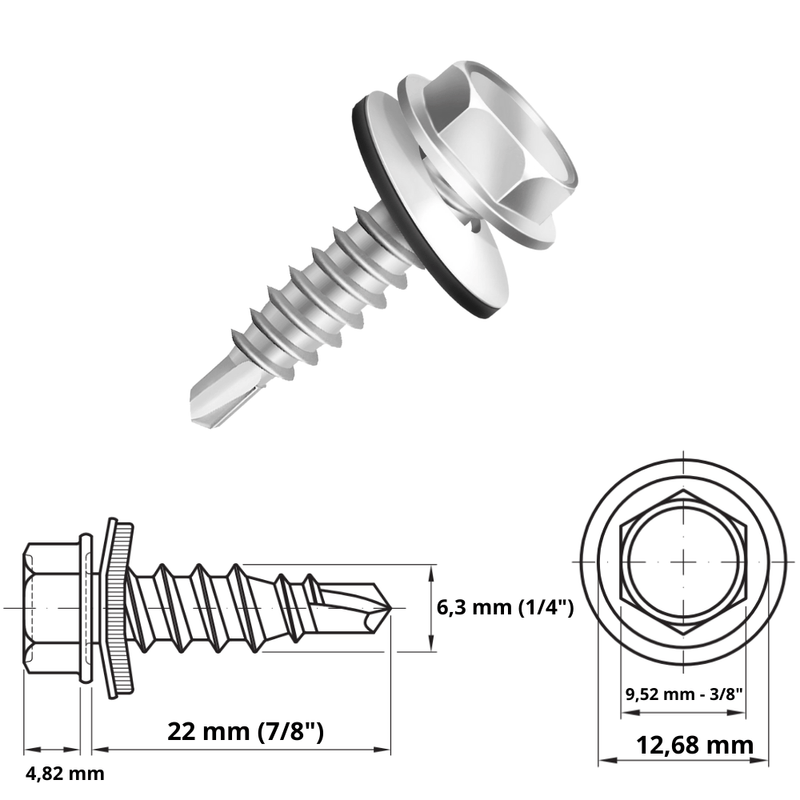 vtexbrocantesextavadocostura1478ccpvirtual1