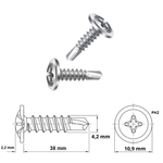 vtexbrocanteflangeadophilips4238ccpvirtual3