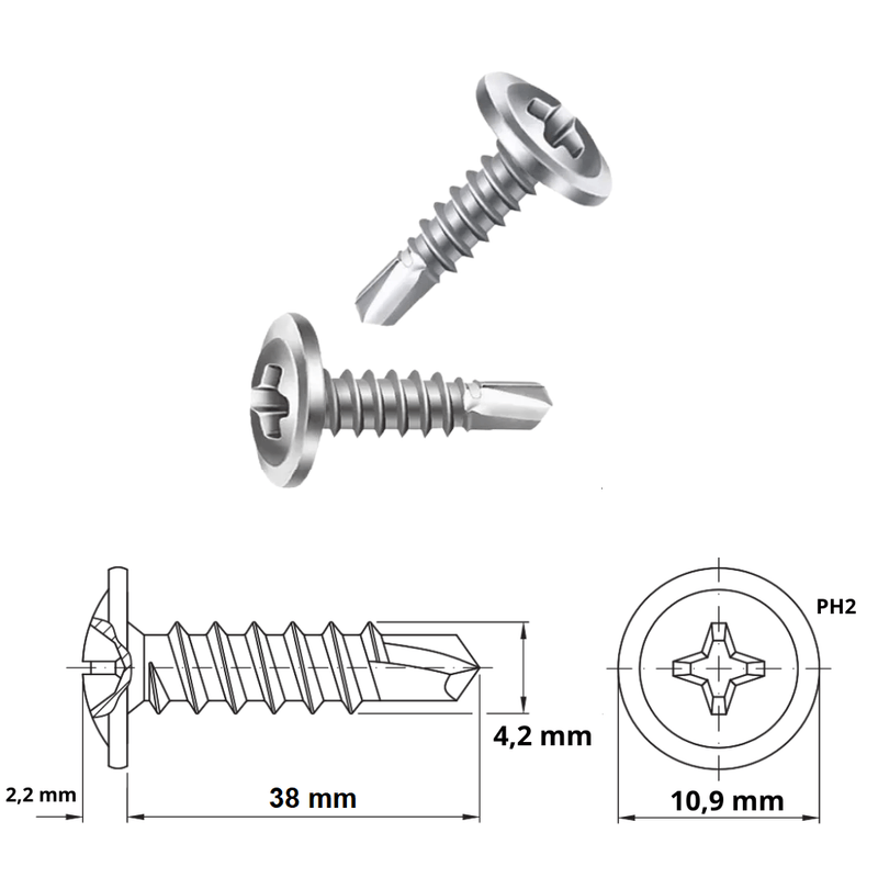 vtexbrocanteflangeadophilips4238ccpvirtual3