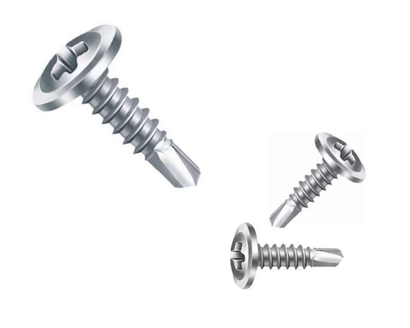 brocanteflangeadophilips