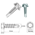 vtexbrocantesextavado4216ccpvirtual3