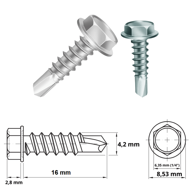 vtexbrocantesextavado4216ccpvirtual3