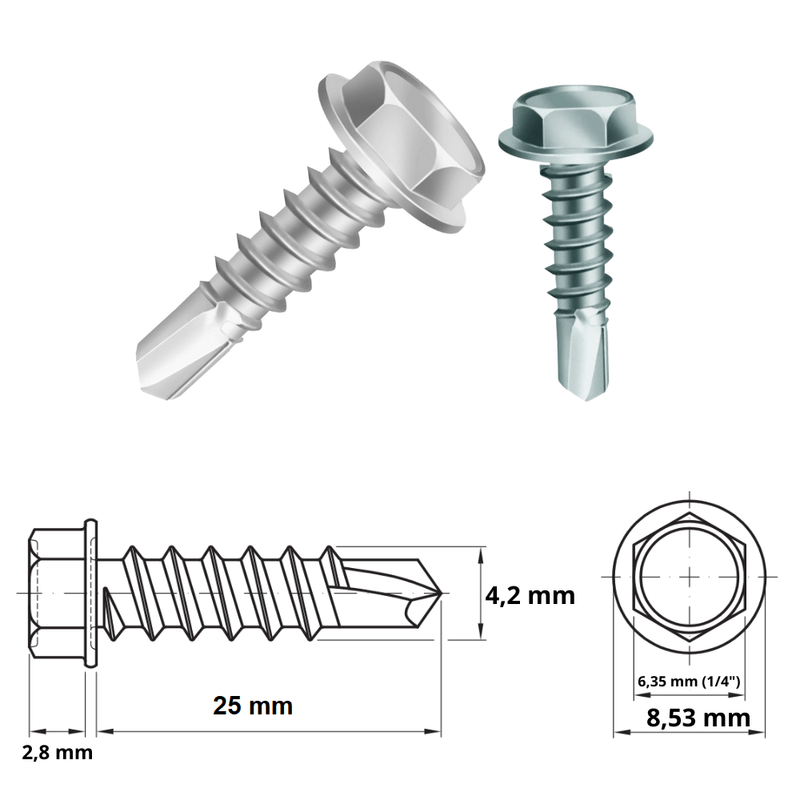 vtexbrocantesextavado4225ccpvirtual3