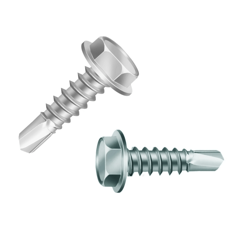 brocantesextavadoflangeado