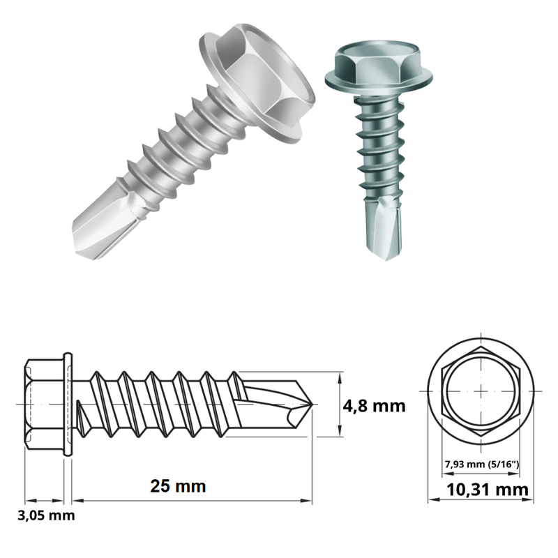 vtexbrocantesextavado4825ccpvirtual2