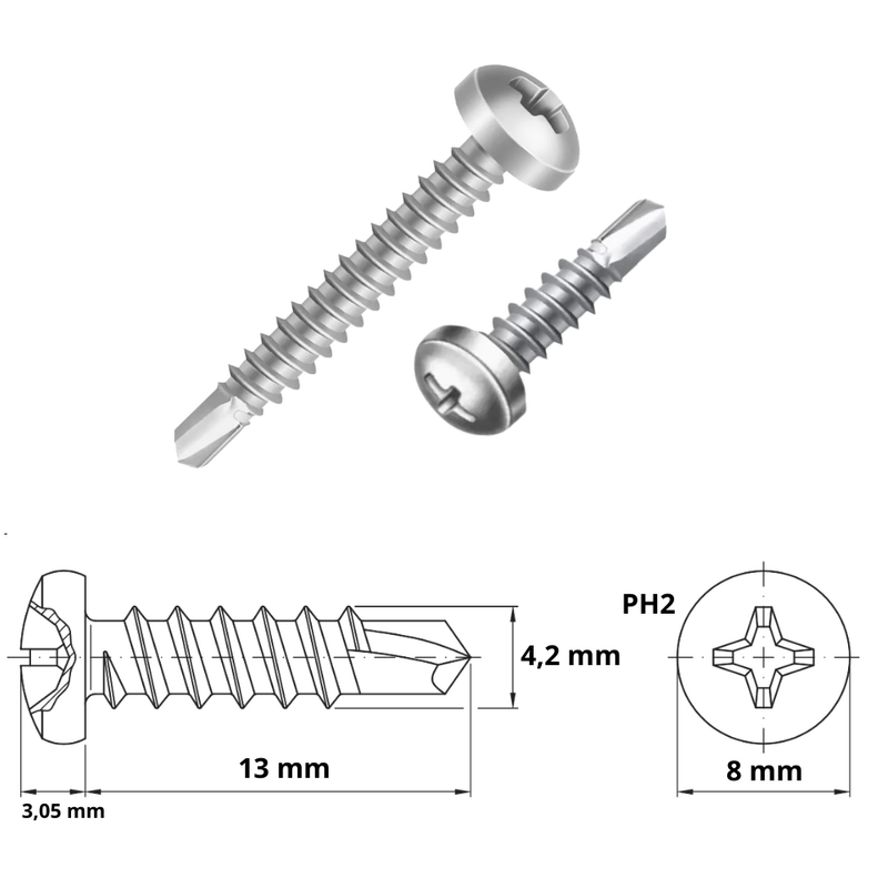 brocantepanelaphilips