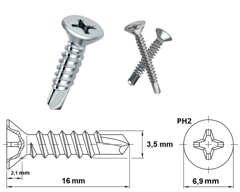 vtexbrocantechataphilips3516ccpvirtual