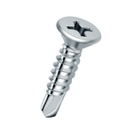 brocantechataphilips