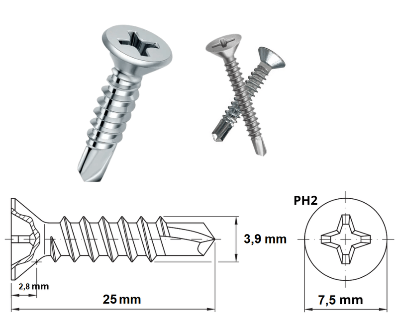 vtexbrocantechataphilips3925ccpvirtual