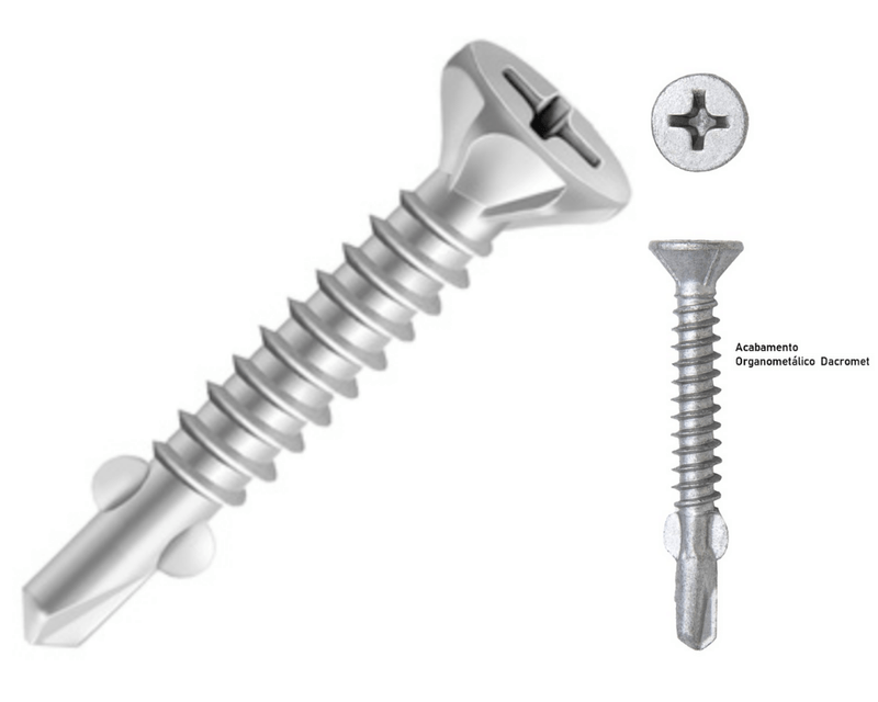 brocanteasaorganometalico