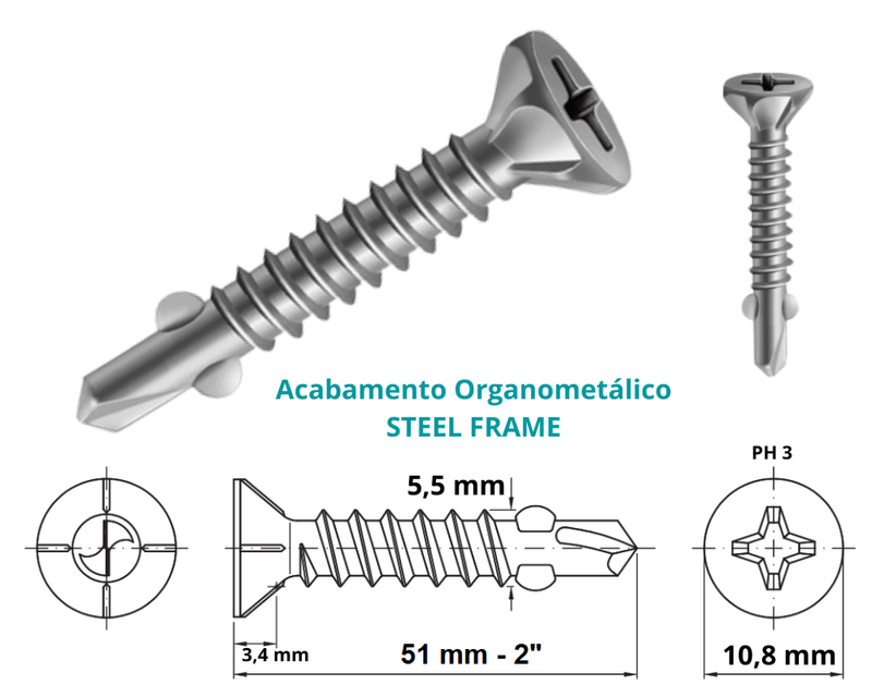 brocanteasaorganometalico5550