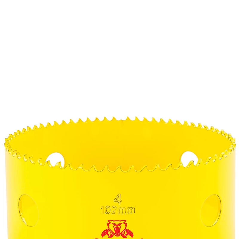 frontal