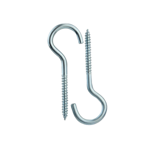 Gancho p/ bucha s-5 são raphael