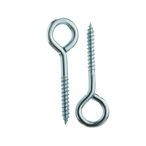 Pitão para bucha s-6 são raphael