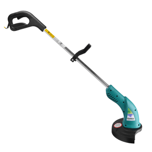 Aparador de Grama 700w 220v GAM-70NI - GARTHEN