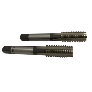 Jogo de macho (hss) 1/8-28 bsp (x/2/3) dormer