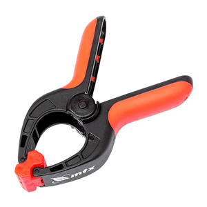 Grampo multiuso para marceneiro 6" - mtx